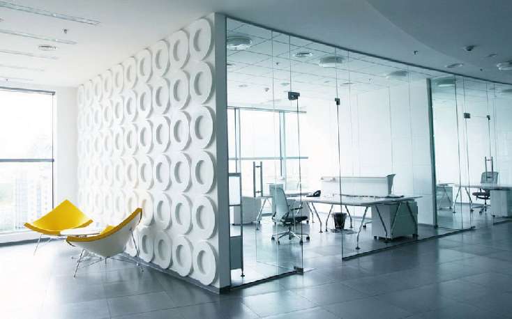 Vip Ofis